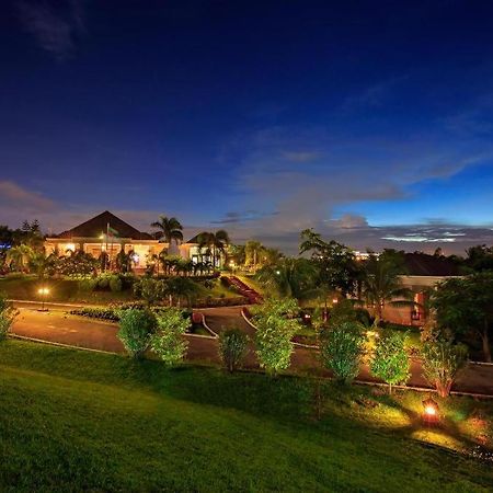 Hotel Max Nay Pyi Taw Naypyidaw Экстерьер фото