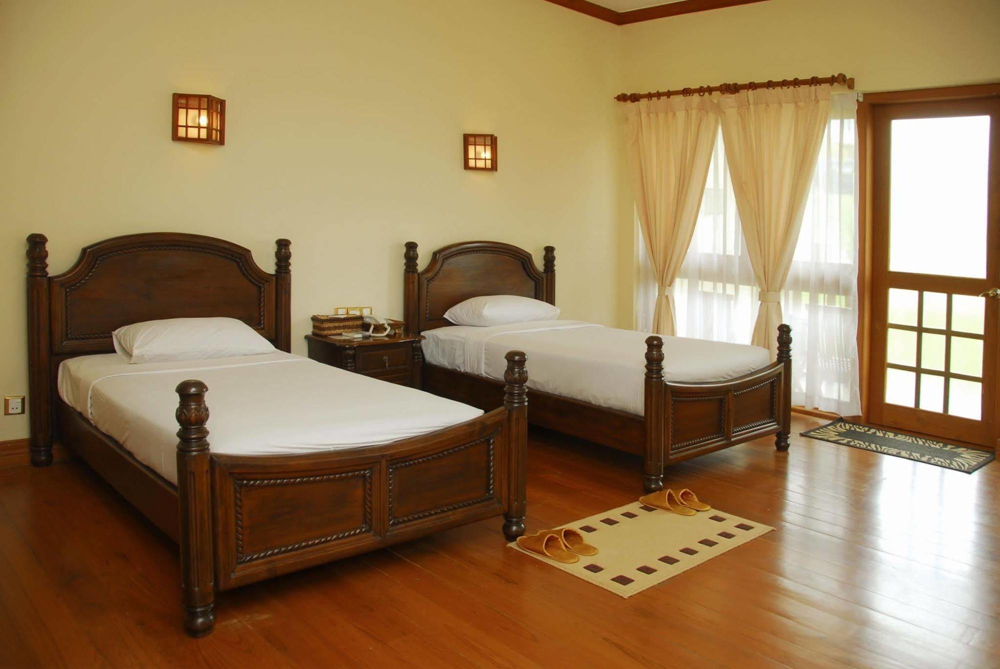 Hotel Max Nay Pyi Taw Naypyidaw Экстерьер фото