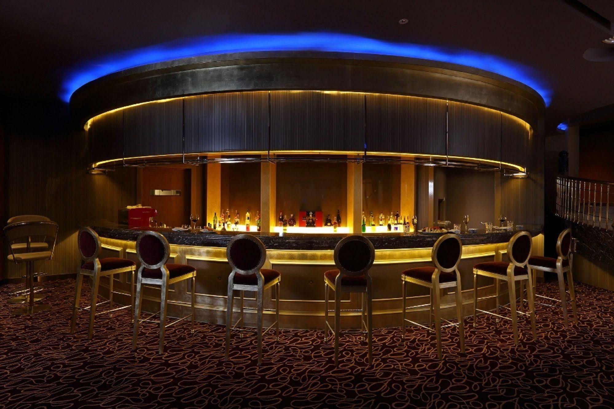 Hotel Max Nay Pyi Taw Naypyidaw Экстерьер фото